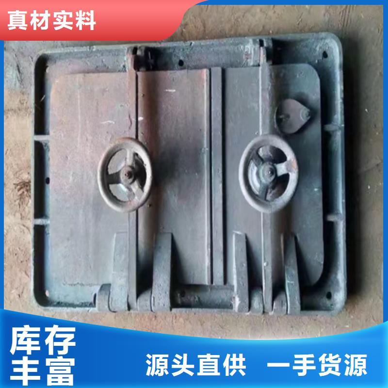 定制锅炉防爆门公司