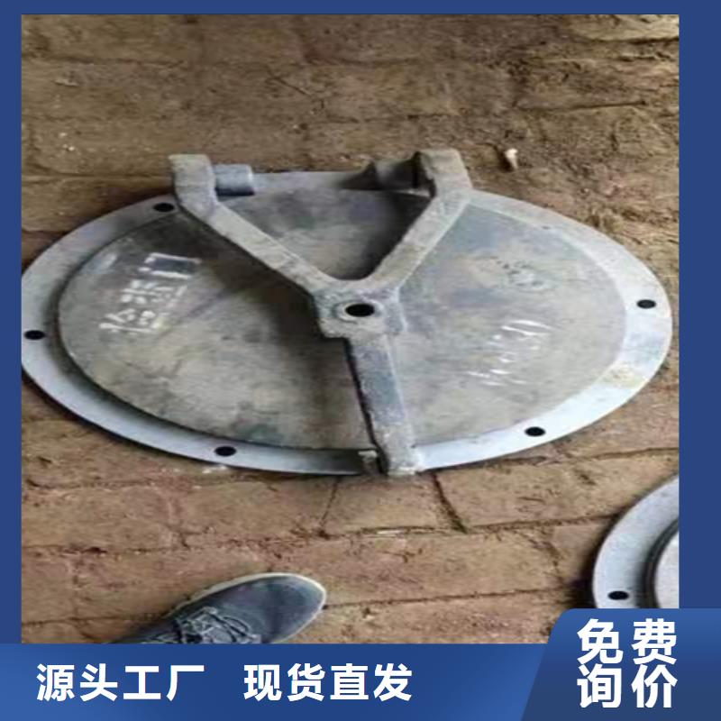 炉门镀锌管专业生产团队