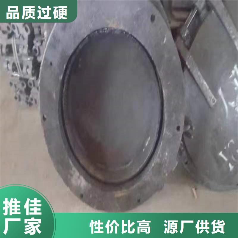 炉门-不锈钢焊管厂家直营
