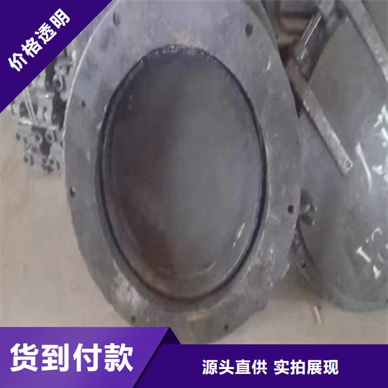 炉门_【不锈钢焊管】专注细节更放心
