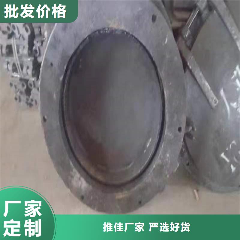 炉门不锈钢复合板支持大批量采购