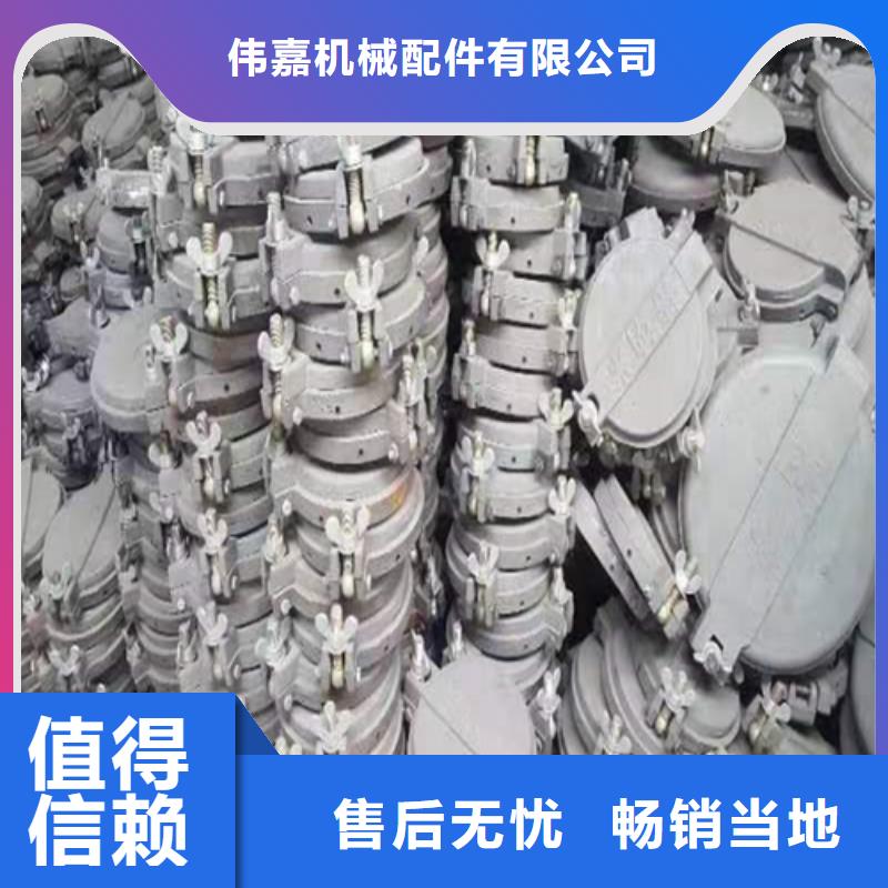 炉门_【不锈钢焊管】专注细节更放心