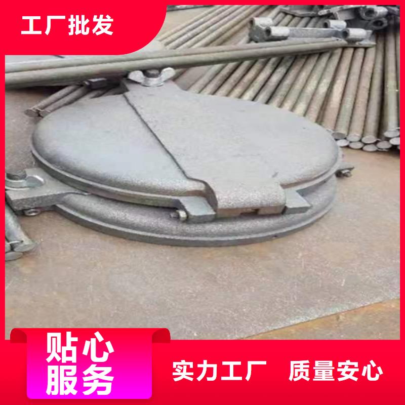 炉门,不锈钢焊管保质保量