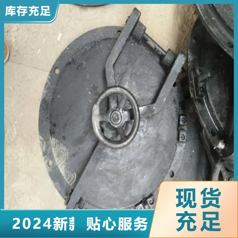 炉门镀锌管专业生产团队