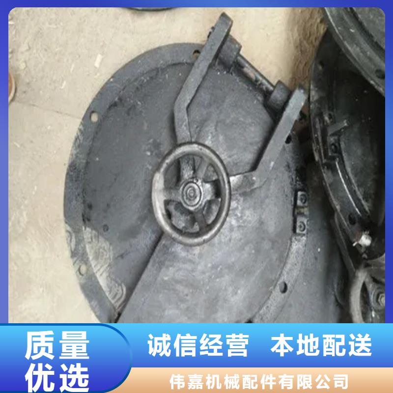 【厂家直接面向客户 炉门,锅炉配件真正的源头厂家】当地品牌