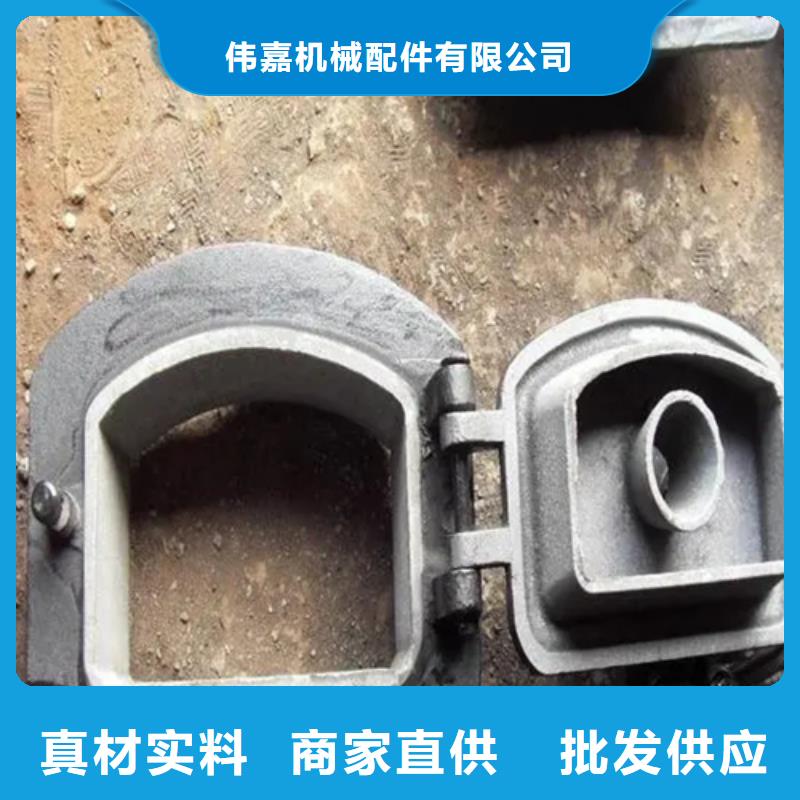 炉门,不锈钢焊管保质保量