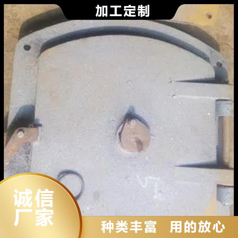 【炉门,不锈钢焊管优良工艺】惠宁金属不锈钢焊管