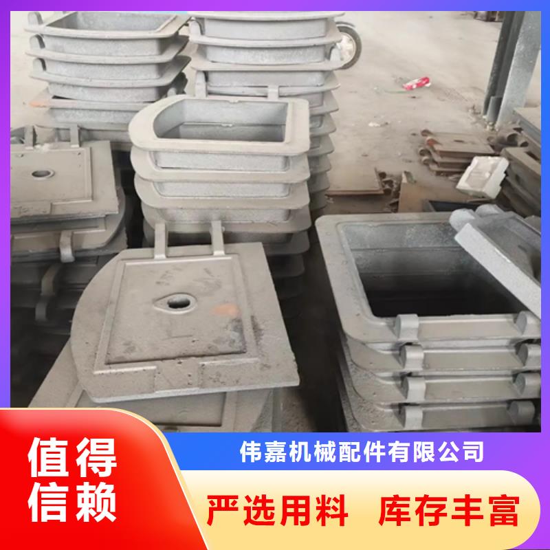 炉门_【不锈钢焊管】专注细节更放心