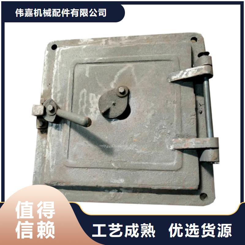 炉门_【不锈钢焊管】专注细节更放心