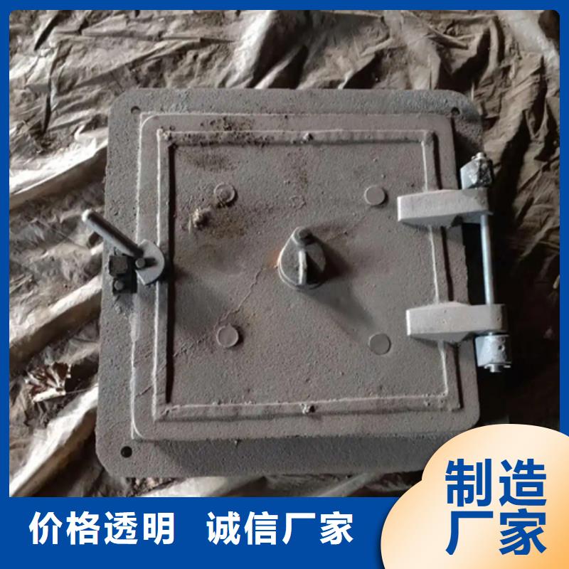 【炉门,不锈钢焊管优良工艺】惠宁金属不锈钢焊管