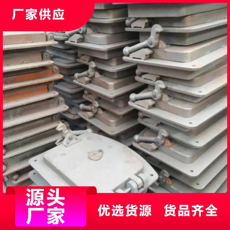 炉门,锅炉配件实力优品