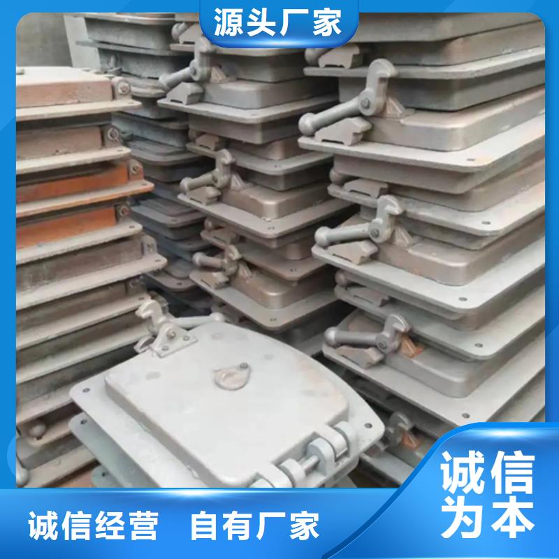 炉门除渣机配件订制批发