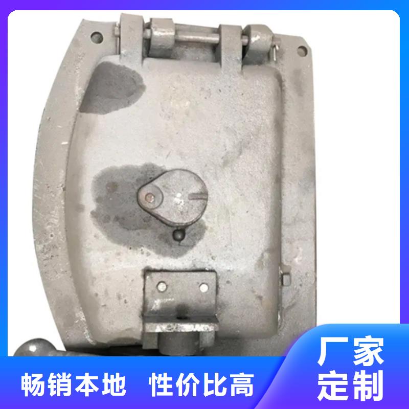 炉门不锈钢复合板免费安装