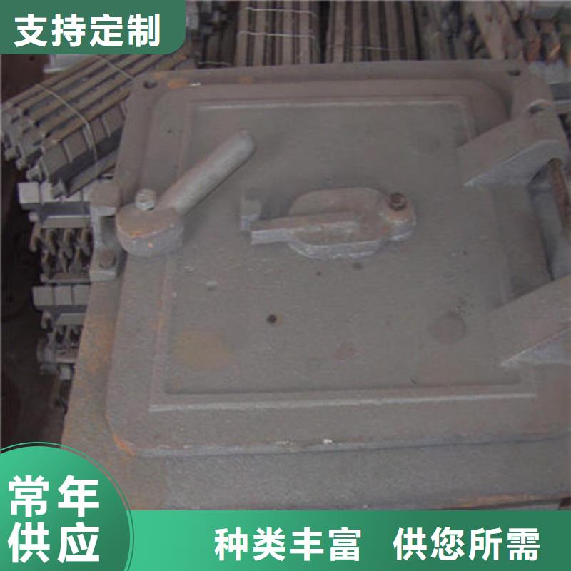 (价格低)的【符合行业标准 炉门_锅炉配件厂家自营】本地咨询