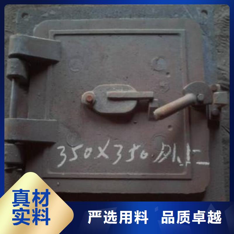 炉门,不锈钢焊管保质保量