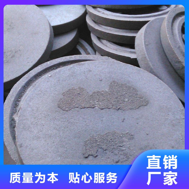 【 炉门_锅炉配件厂家自营】_惠宁金属制品(延安市分公司)