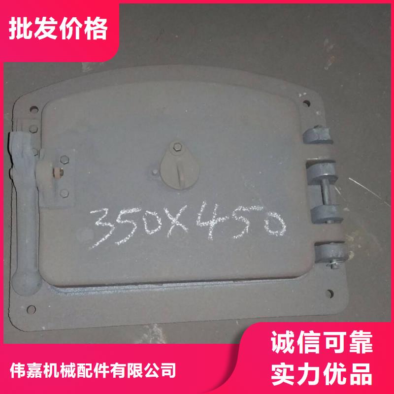 【炉门,不锈钢焊管优良工艺】惠宁金属不锈钢焊管
