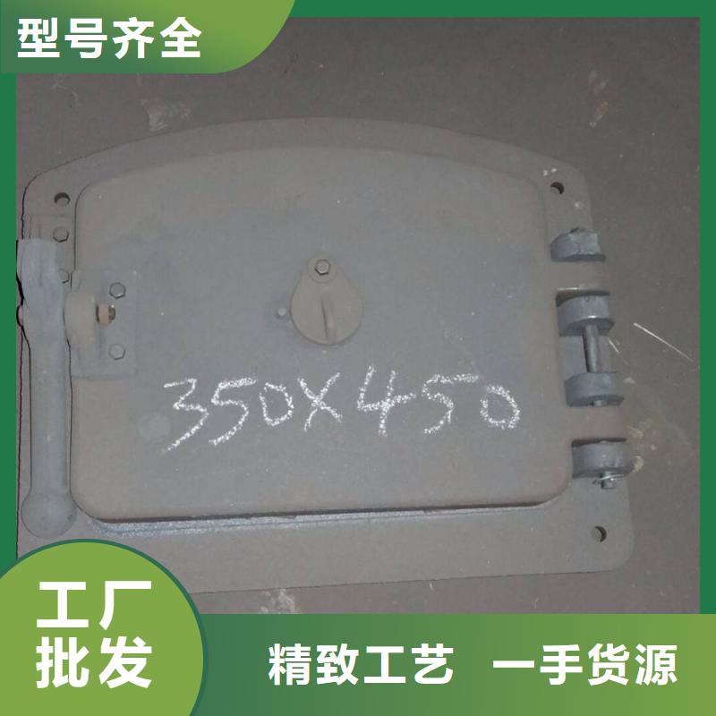 炉门,不锈钢焊管保质保量