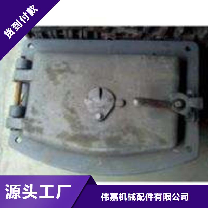 炉门不锈钢复合板免费安装