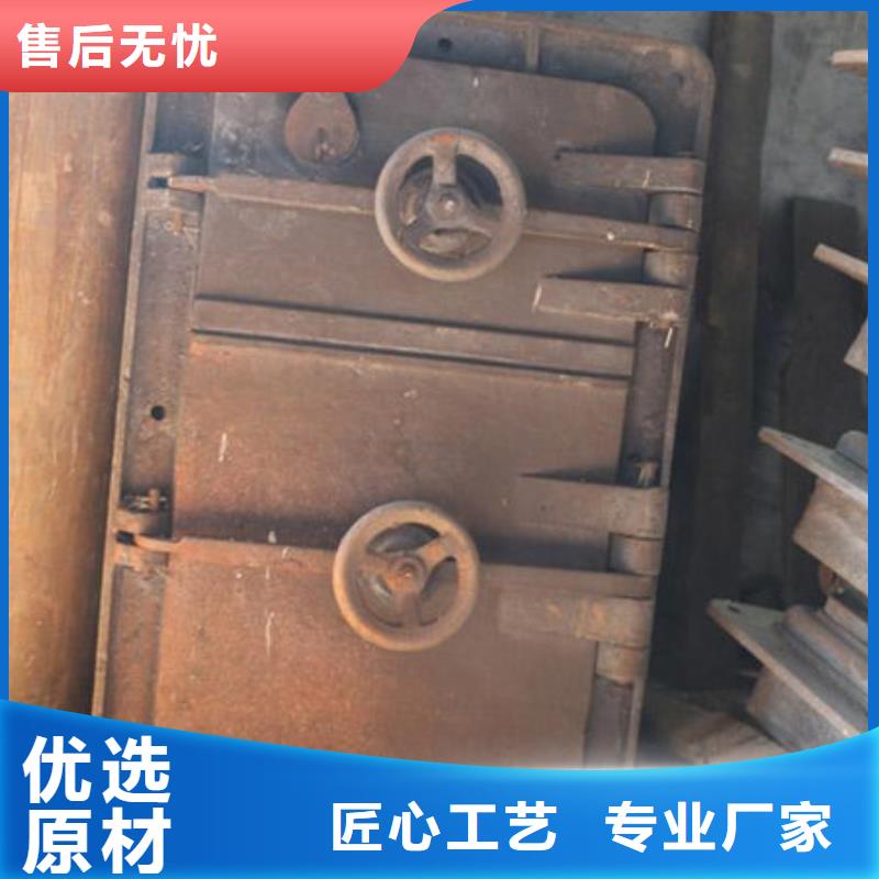 炉门不锈钢焊管型号全价格低
