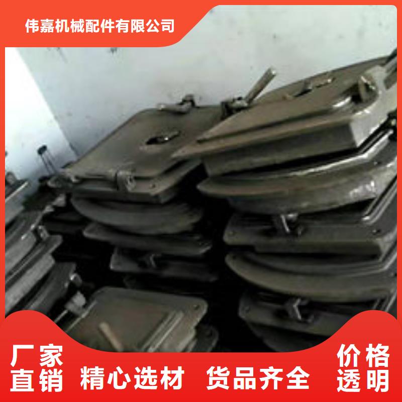 【炉门-锅炉配件现货直发】-惠宁金属制品(湘西市分公司)