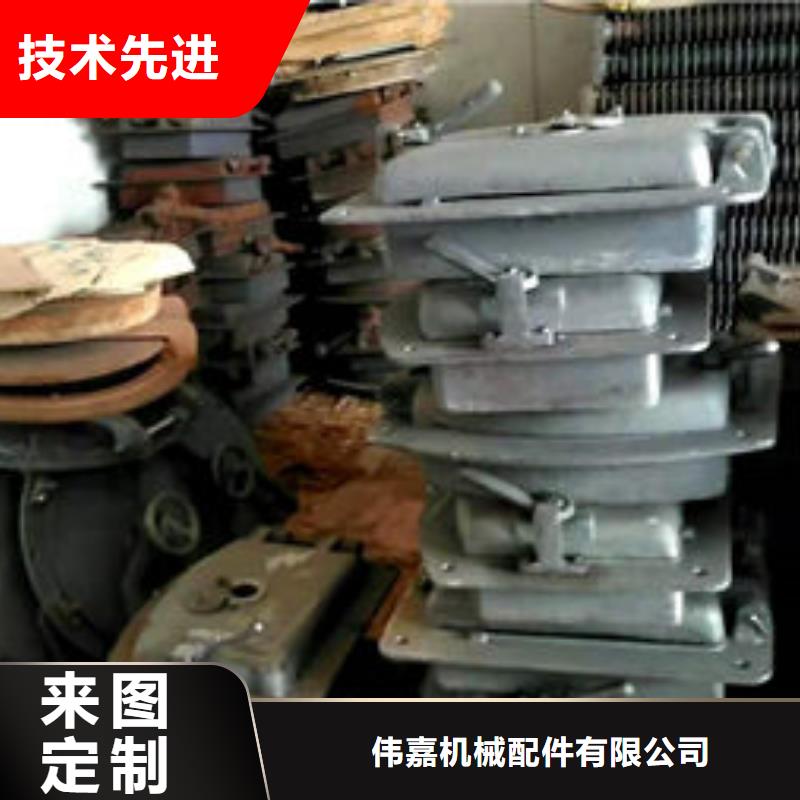 (价格低)的【符合行业标准 炉门_锅炉配件厂家自营】本地咨询