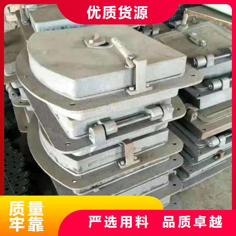 炉门不锈钢复合板支持大批量采购