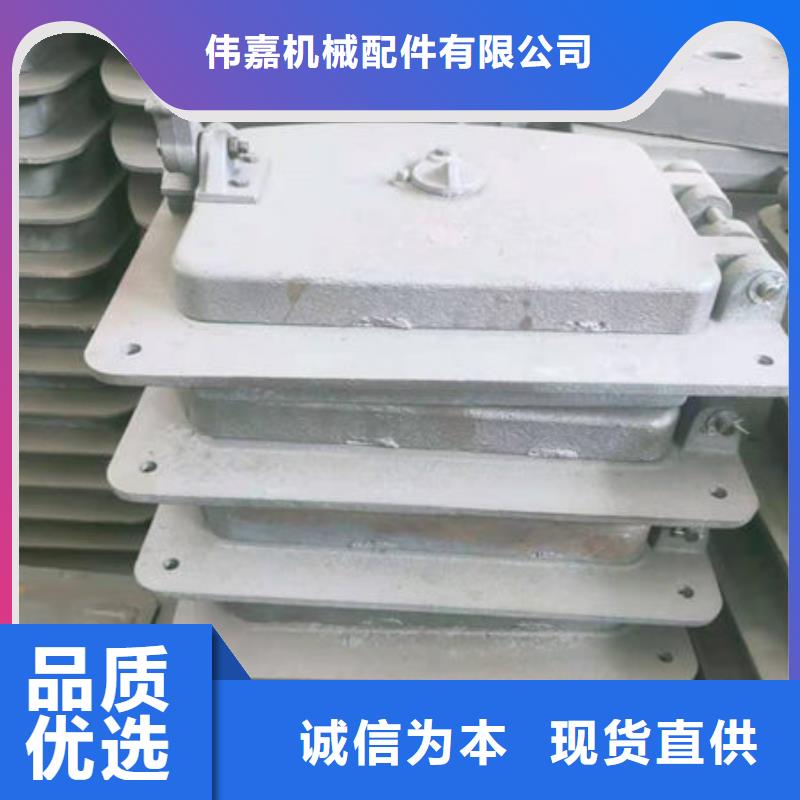 炉门_不锈钢复合板保障
