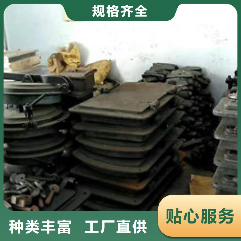 【炉门】不锈钢复合板品牌大厂家