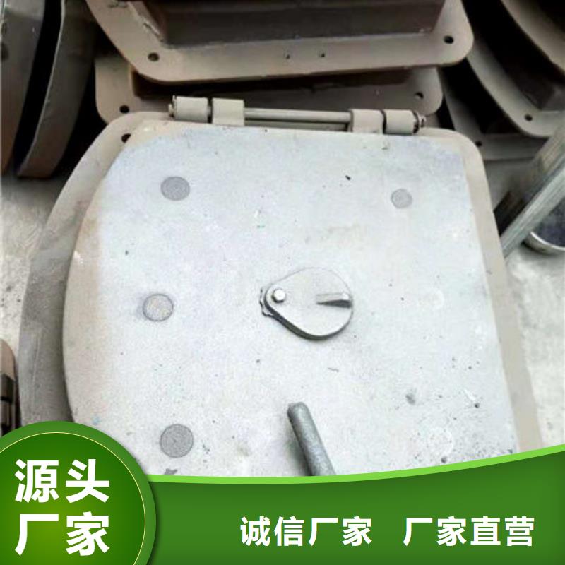 炉门不锈钢焊管多种优势放心选择