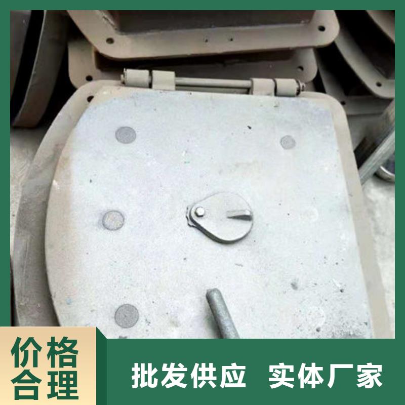炉门,锅炉管拥有多家成功案例