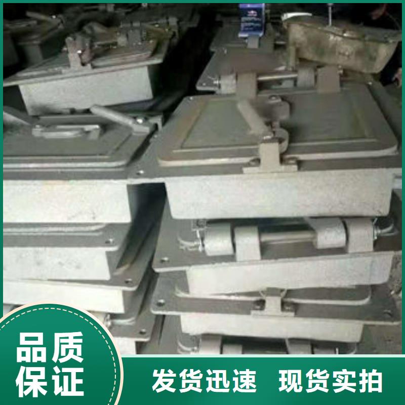 炉门锅炉配件细节决定成败