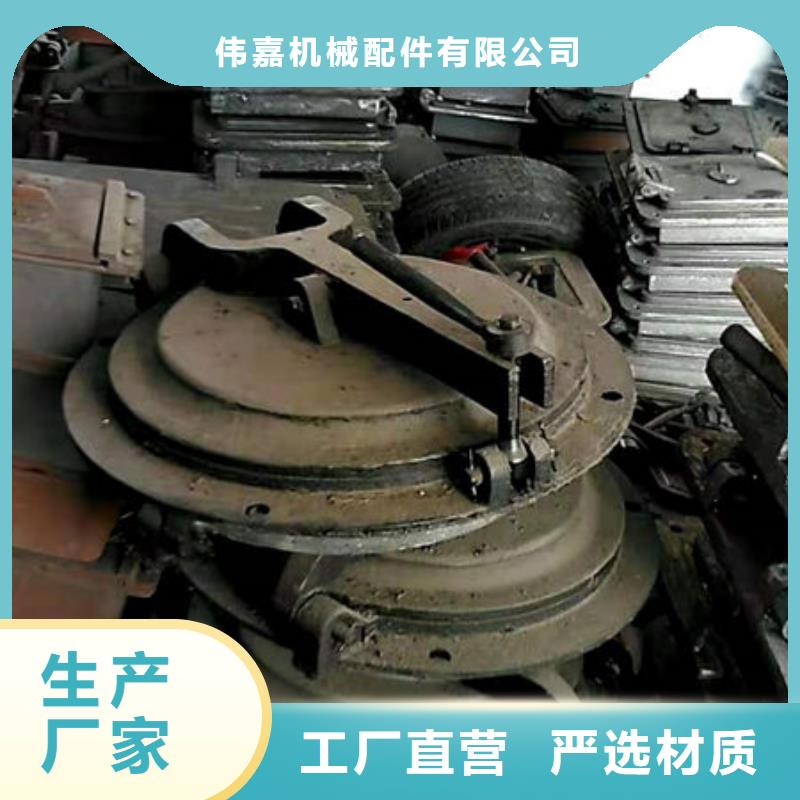 炉门_不锈钢复合板保障