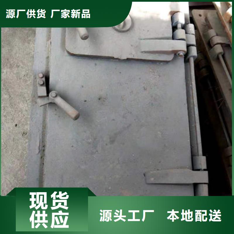 炉门不锈钢焊管多种优势放心选择
