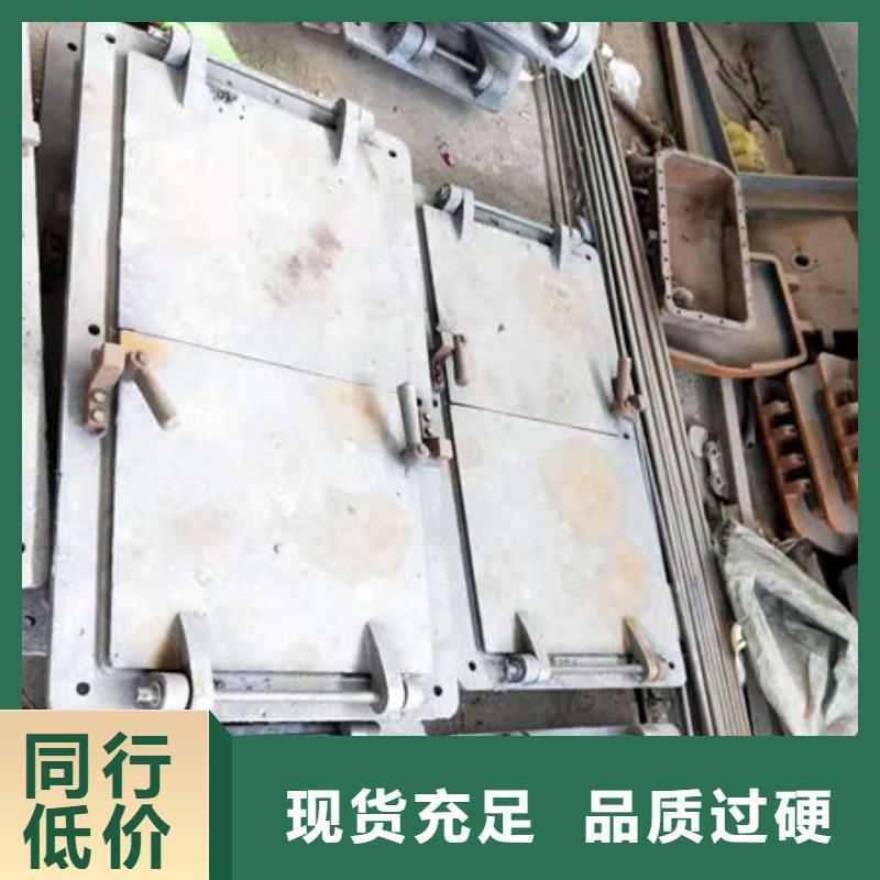 炉门,锅炉管拥有多家成功案例