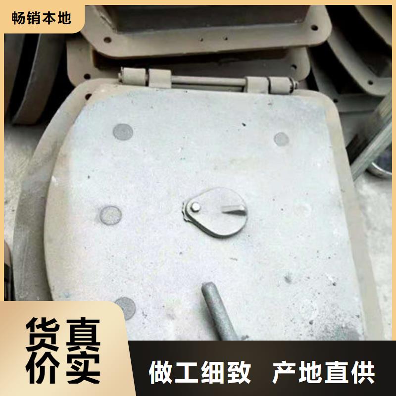 炉门不锈钢焊管多种优势放心选择