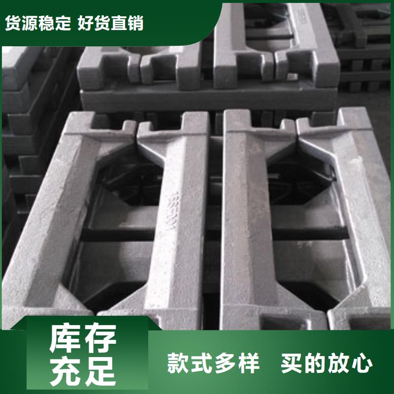 【炉条_不锈钢焊管定制销售售后为一体】