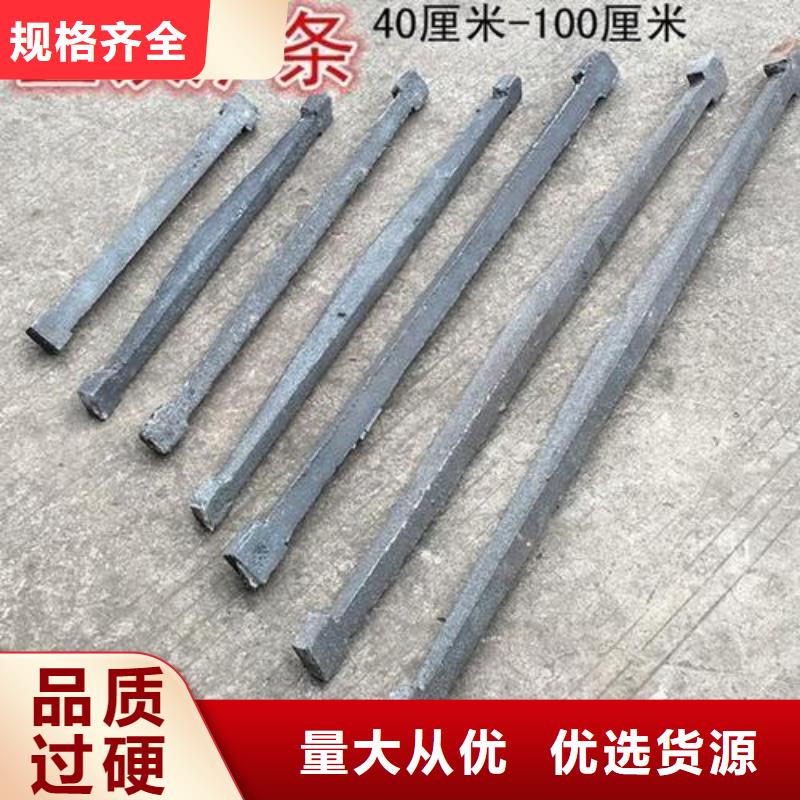 炉条不锈钢焊管一件也发货