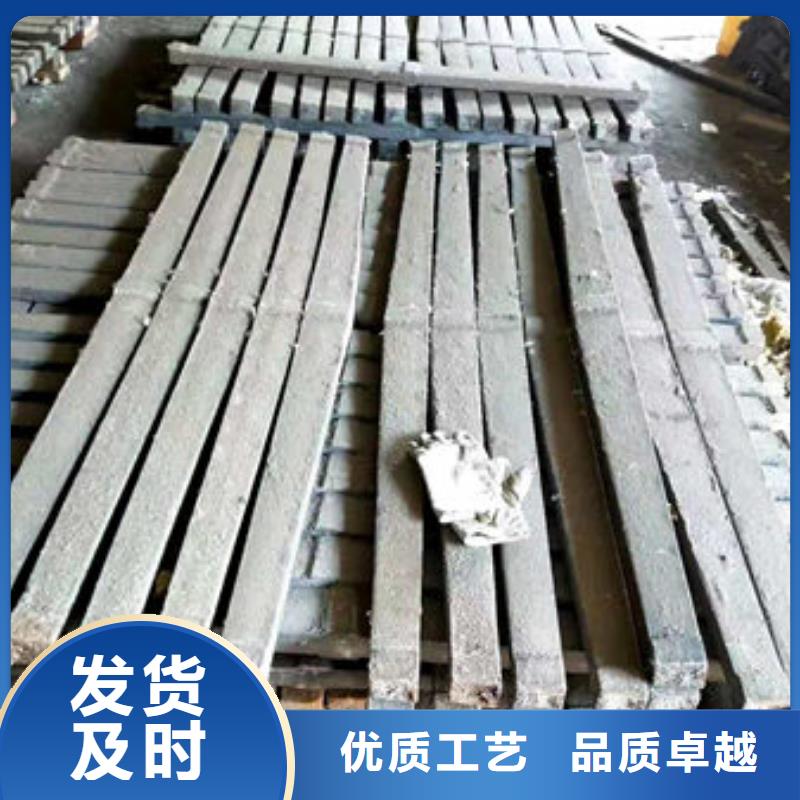 惠宁金属不锈钢复合板【 炉条_不锈钢焊管一站式供应】28354.com