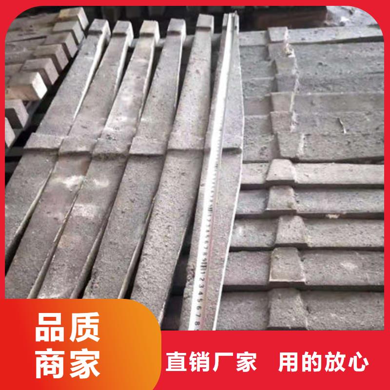 炉条不锈钢焊管一件也发货