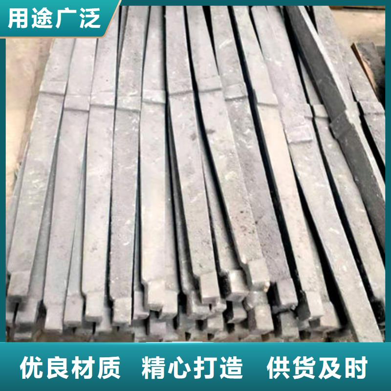炉条-不锈钢焊管品质好才是硬道理