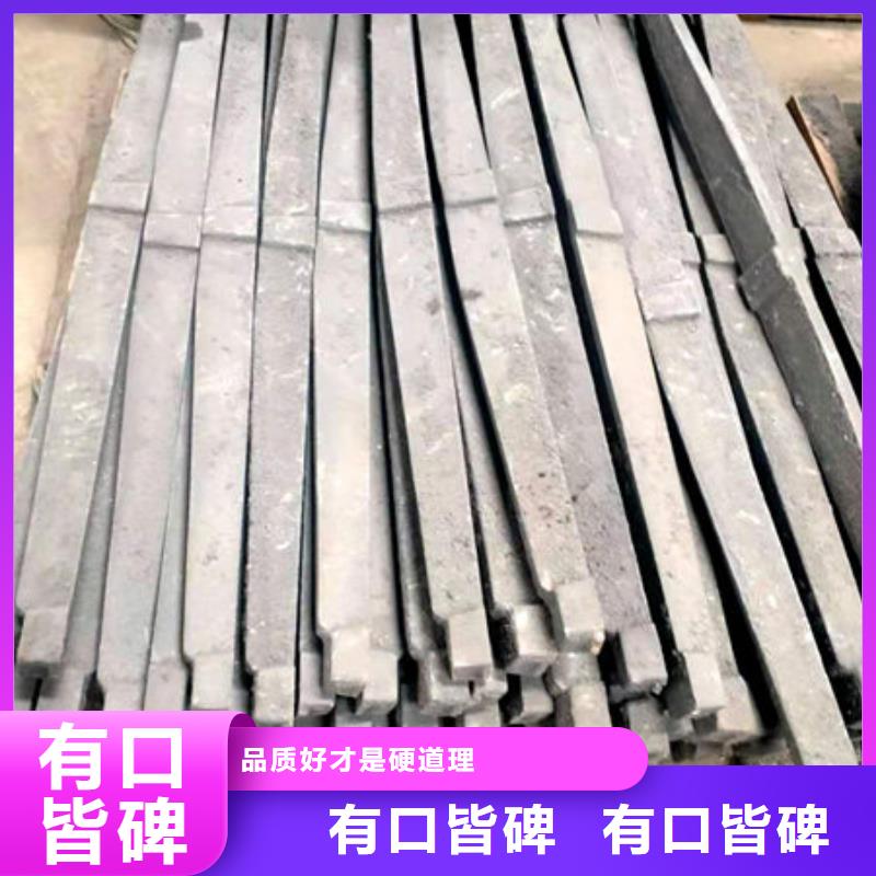 【炉条】 不锈钢焊管免费询价 惠宁金属制品(枣庄市分公司)