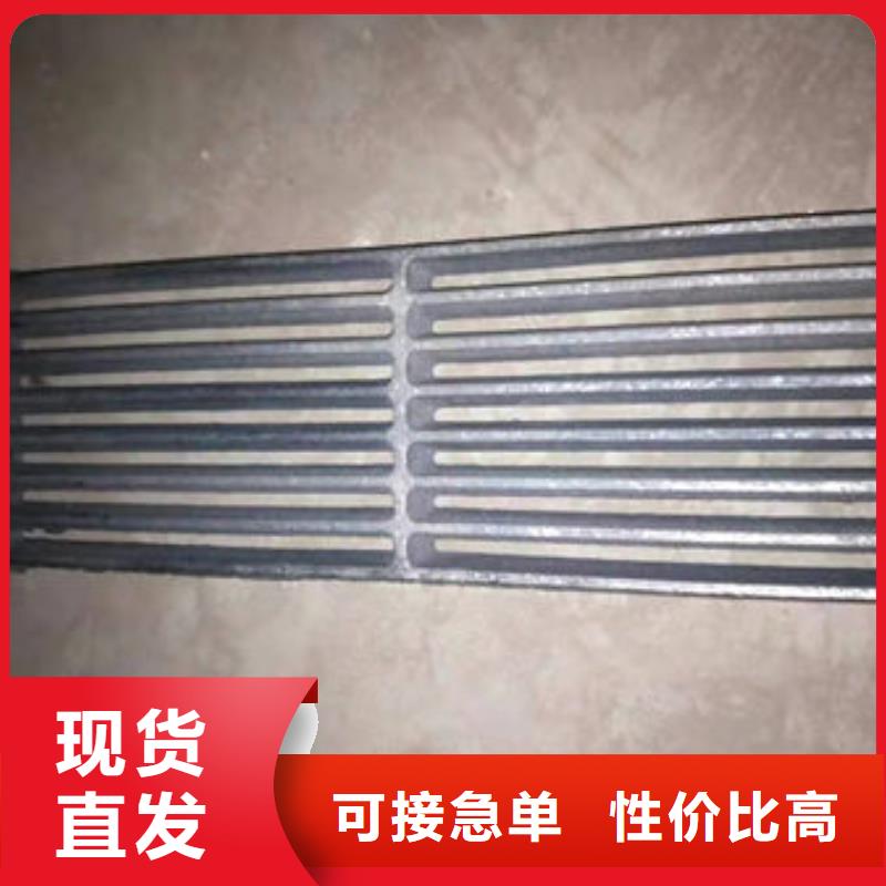 【炉条】 不锈钢焊管免费询价 惠宁金属制品(枣庄市分公司)