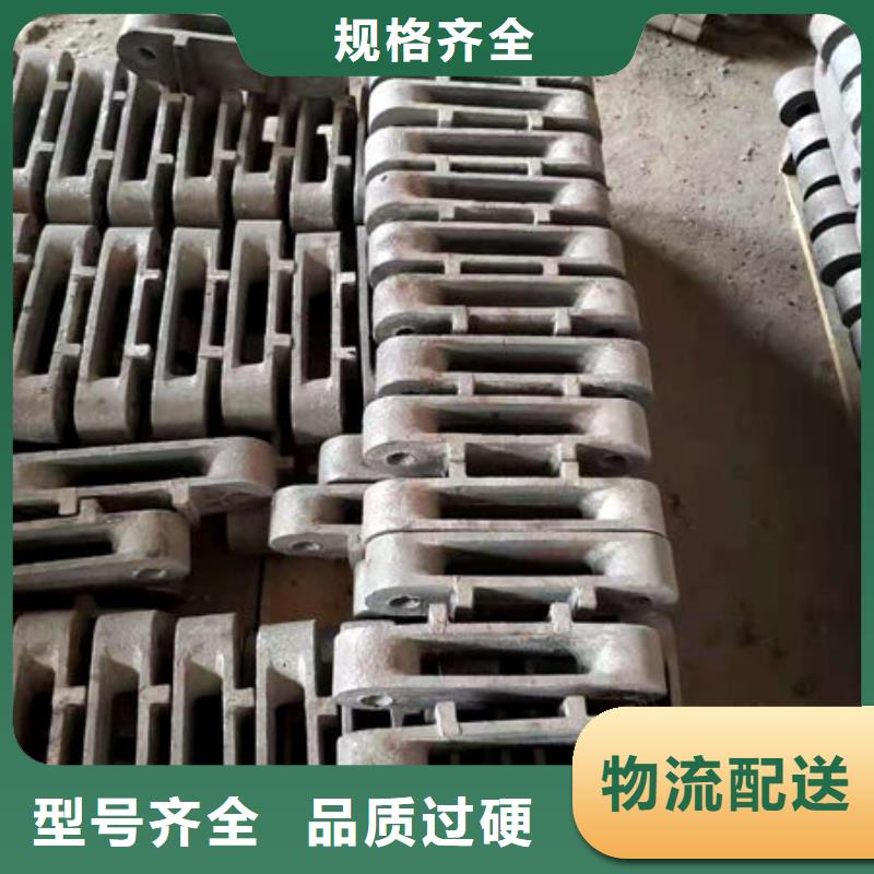 四爪炉排不锈钢复合板诚信经营