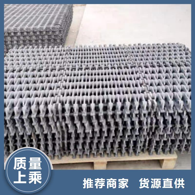 四爪炉排不锈钢焊管实体诚信经营