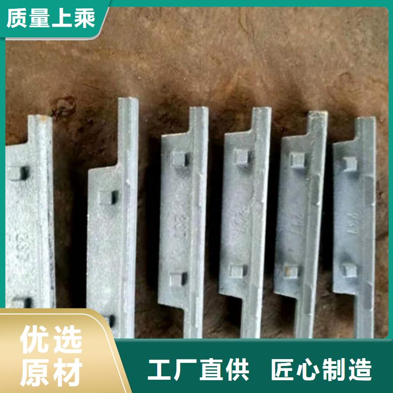 |静宁|泾川|白银|天水|酒泉|甘南|张掖惠宁金属【四爪炉排】-不锈钢焊管就近发货