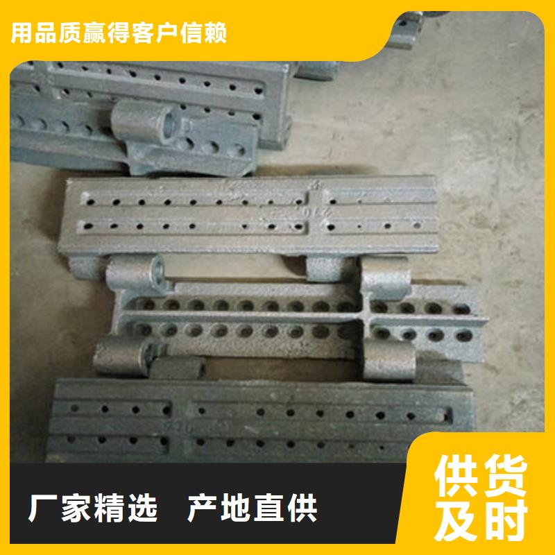 |静宁|泾川|白银|天水|酒泉|甘南|张掖惠宁金属【四爪炉排】-不锈钢焊管就近发货