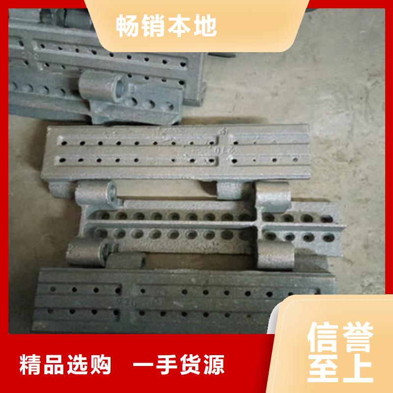 四爪炉排不锈钢复合板专业生产团队