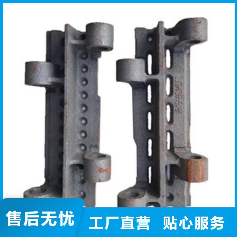 【四爪炉排】_不锈钢焊管质优价保|垦利|广饶|潍坊|日照|莱芜|滨州|威海28354.com