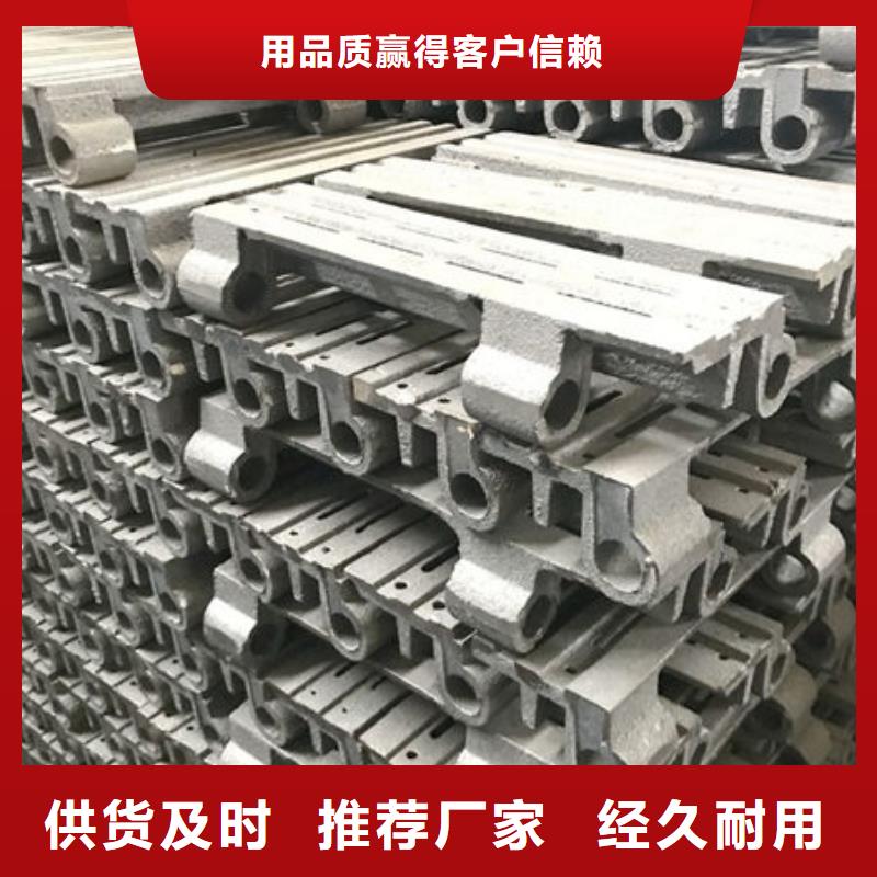 四爪炉排不锈钢焊管实体诚信经营